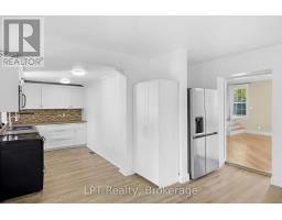 551 Louisa Street, West Grey, ON N0G1C0 Photo 19