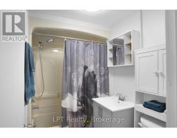 1671 4th Avenue E, Owen Sound, ON N4K2R1 Photo 29