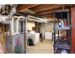 1671 4th Avenue E, Owen Sound, ON N4K2R1 Photo 31