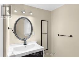 551 Louisa Street, West Grey, ON N0G1C0 Photo 15