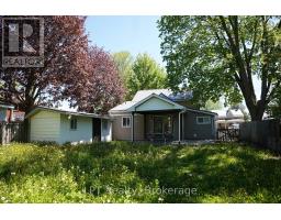 551 Louisa Street, West Grey, ON N0G1C0 Photo 35