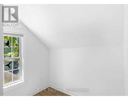 551 Louisa Street, West Grey, ON N0G1C0 Photo 25