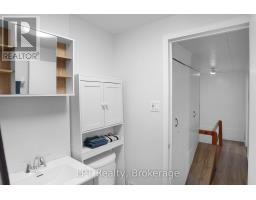 1671 4th Avenue E, Owen Sound, ON N4K2R1 Photo 30