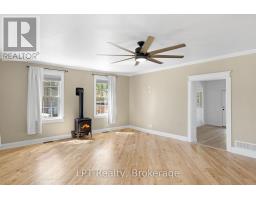 551 Louisa Street, West Grey, ON N0G1C0 Photo 11