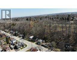 1671 4th Avenue E, Owen Sound, ON N4K2R1 Photo 37