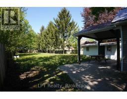 551 Louisa Street, West Grey, ON N0G1C0 Photo 31