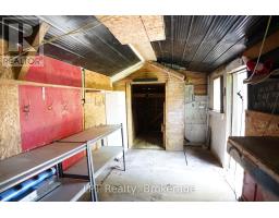 551 Louisa Street, West Grey, ON N0G1C0 Photo 39