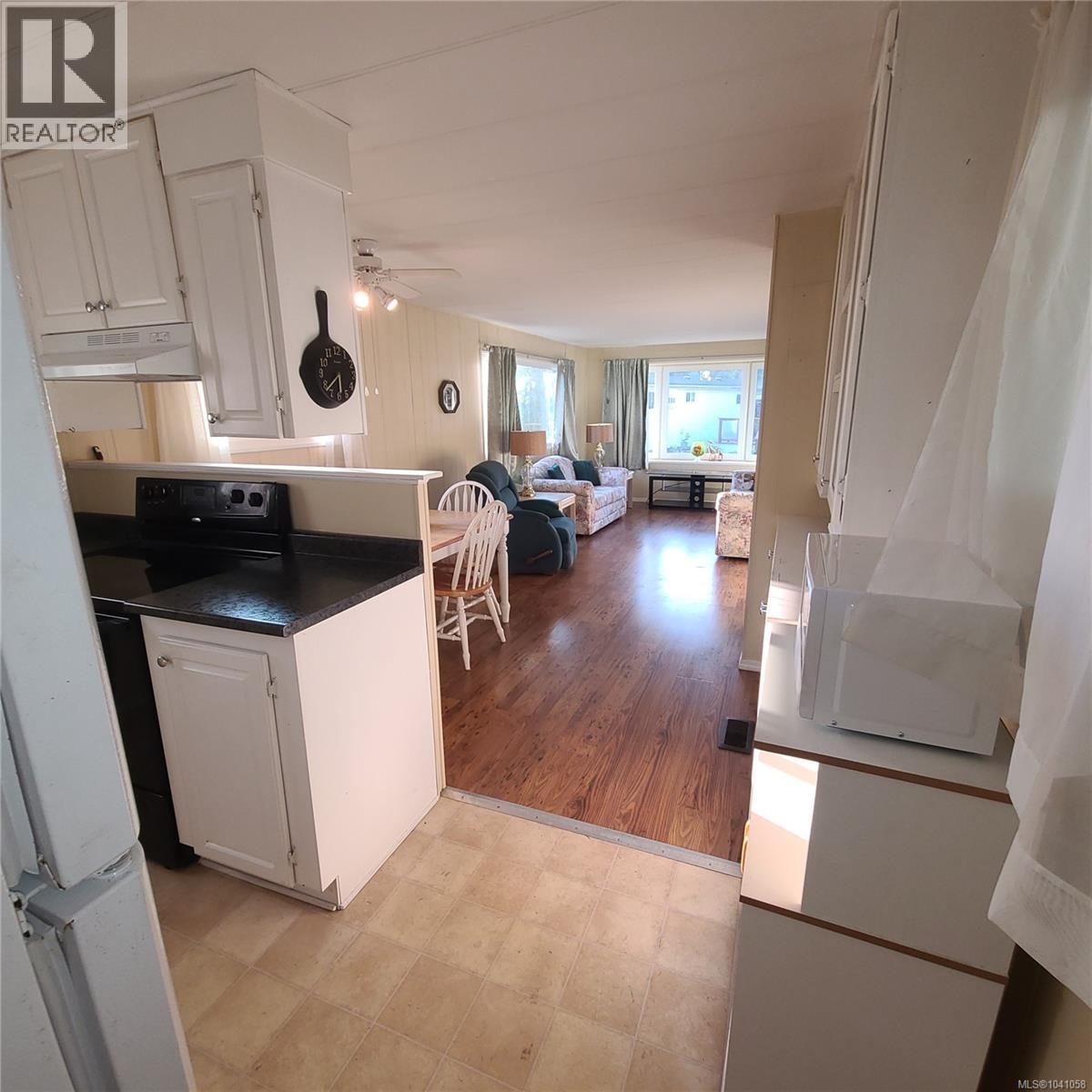 #237 2885 Boys Rd - Image 12