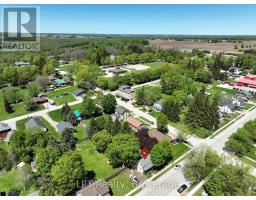 551 Louisa Street, West Grey, ON N0G1C0 Photo 42