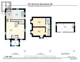 1671 4th Avenue E, Owen Sound, ON N4K2R1 Photo 38