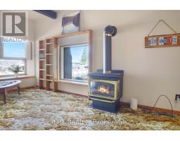 1671 4th Avenue E, Owen Sound, ON N4K2R1 Photo 19
