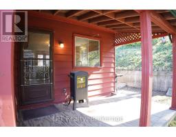 1671 4th Avenue E, Owen Sound, ON N4K2R1 Photo 8