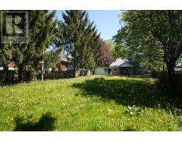 551 Louisa Street, West Grey, ON N0G1C0 Photo 36