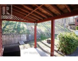 1671 4th Avenue E, Owen Sound, ON N4K2R1 Photo 9