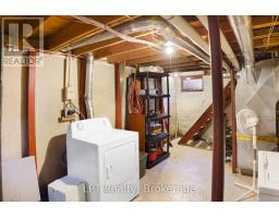 1671 4th Avenue E, Owen Sound, ON N4K2R1 Photo 32