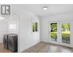 551 Louisa Street, West Grey, ON N0G1C0 Photo 16