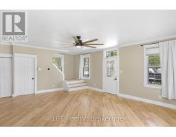 551 Louisa Street, West Grey, ON N0G1C0 Photo 12