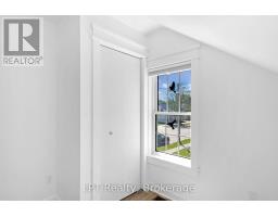 551 Louisa Street, West Grey, ON N0G1C0 Photo 26