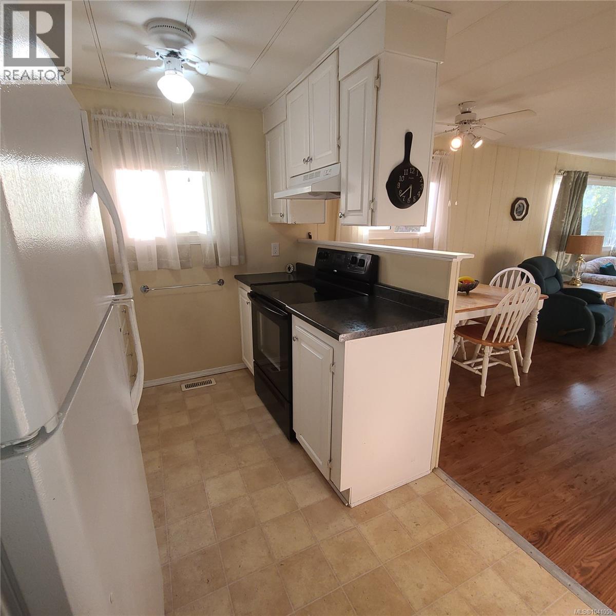 #237 2885 Boys Rd - Image 15