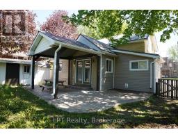 551 Louisa Street, West Grey, ON N0G1C0 Photo 32