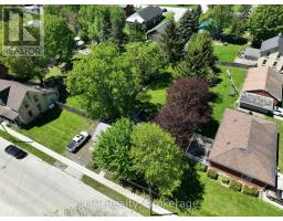 551 Louisa Street, West Grey, ON N0G1C0 Photo 43