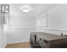 551 Louisa Street, West Grey, ON N0G1C0 Photo 17