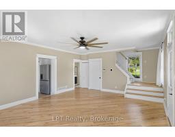 551 Louisa Street, West Grey, ON N0G1C0 Photo 13