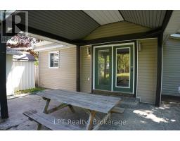 551 Louisa Street, West Grey, ON N0G1C0 Photo 33