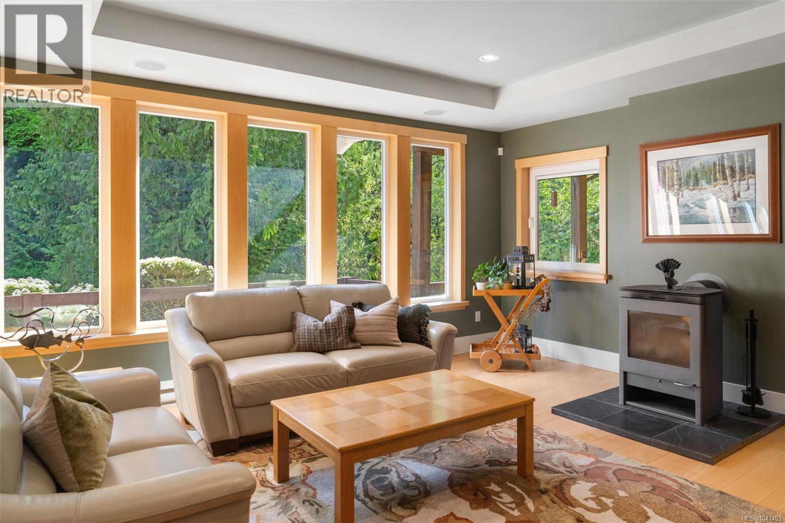 1660 Hedgerow Pl - 19