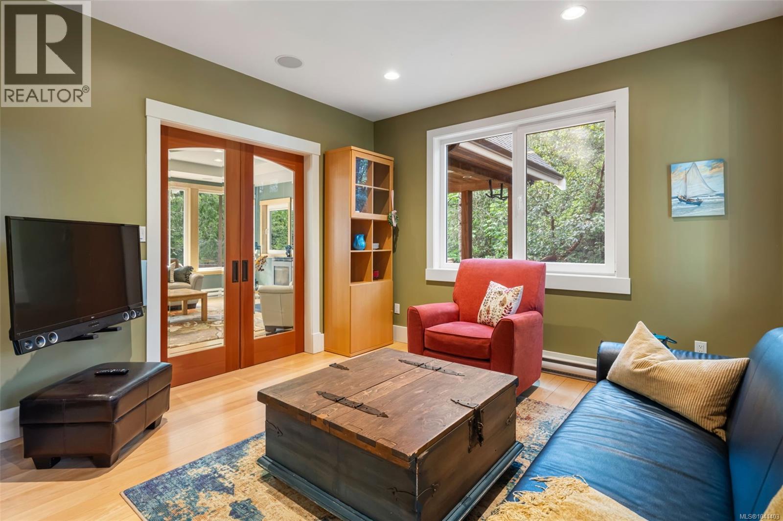 1660 Hedgerow Pl - Image 23