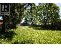 551 Louisa Street, West Grey, ON N0G1C0 Photo 37
