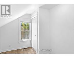 551 Louisa Street, West Grey, ON N0G1C0 Photo 27