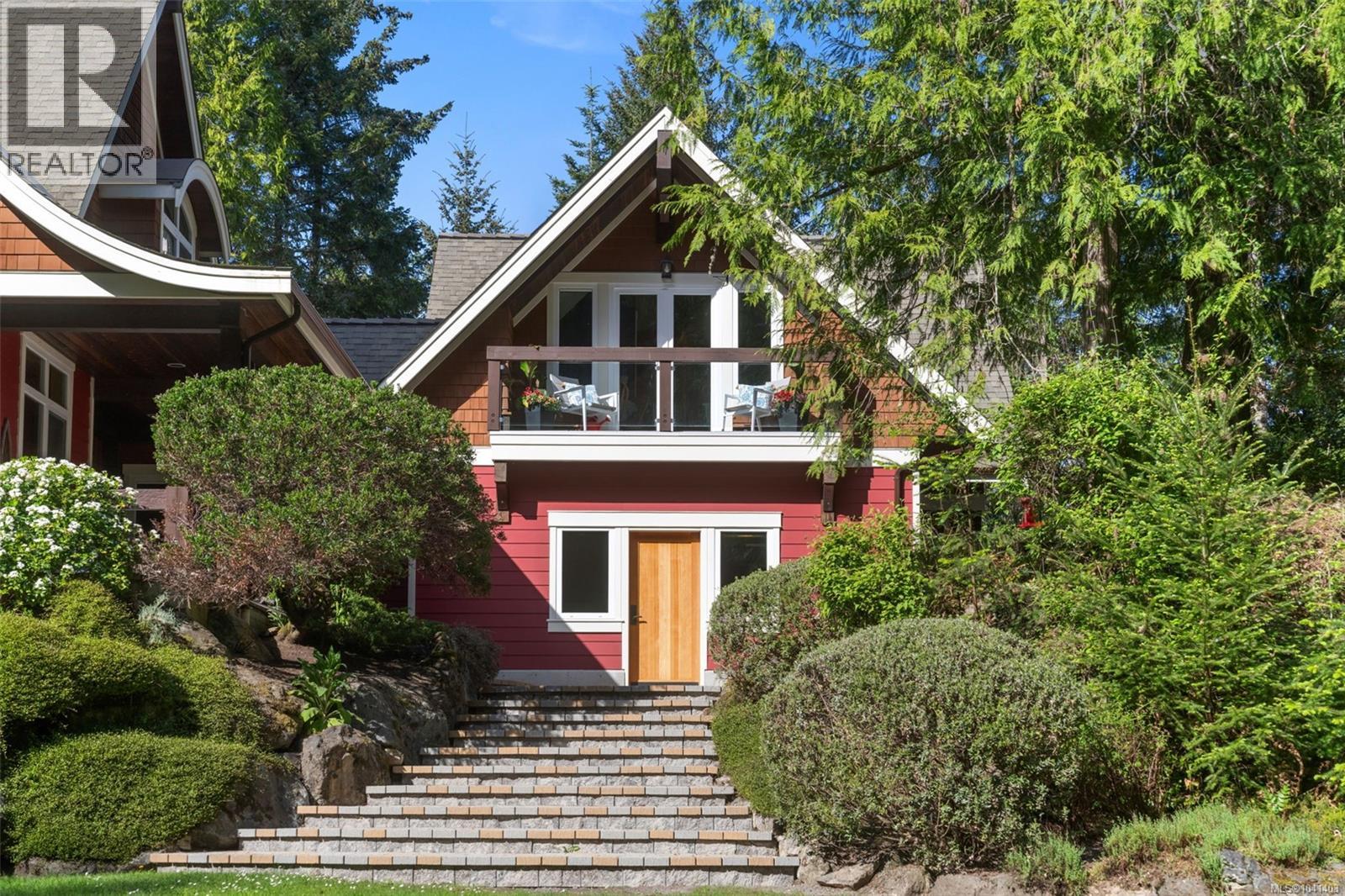 1660 Hedgerow Pl - 32