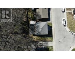 1671 4th Avenue E, Owen Sound, ON N4K2R1 Photo 6
