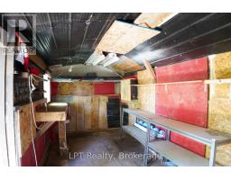 551 Louisa Street, West Grey, ON N0G1C0 Photo 40