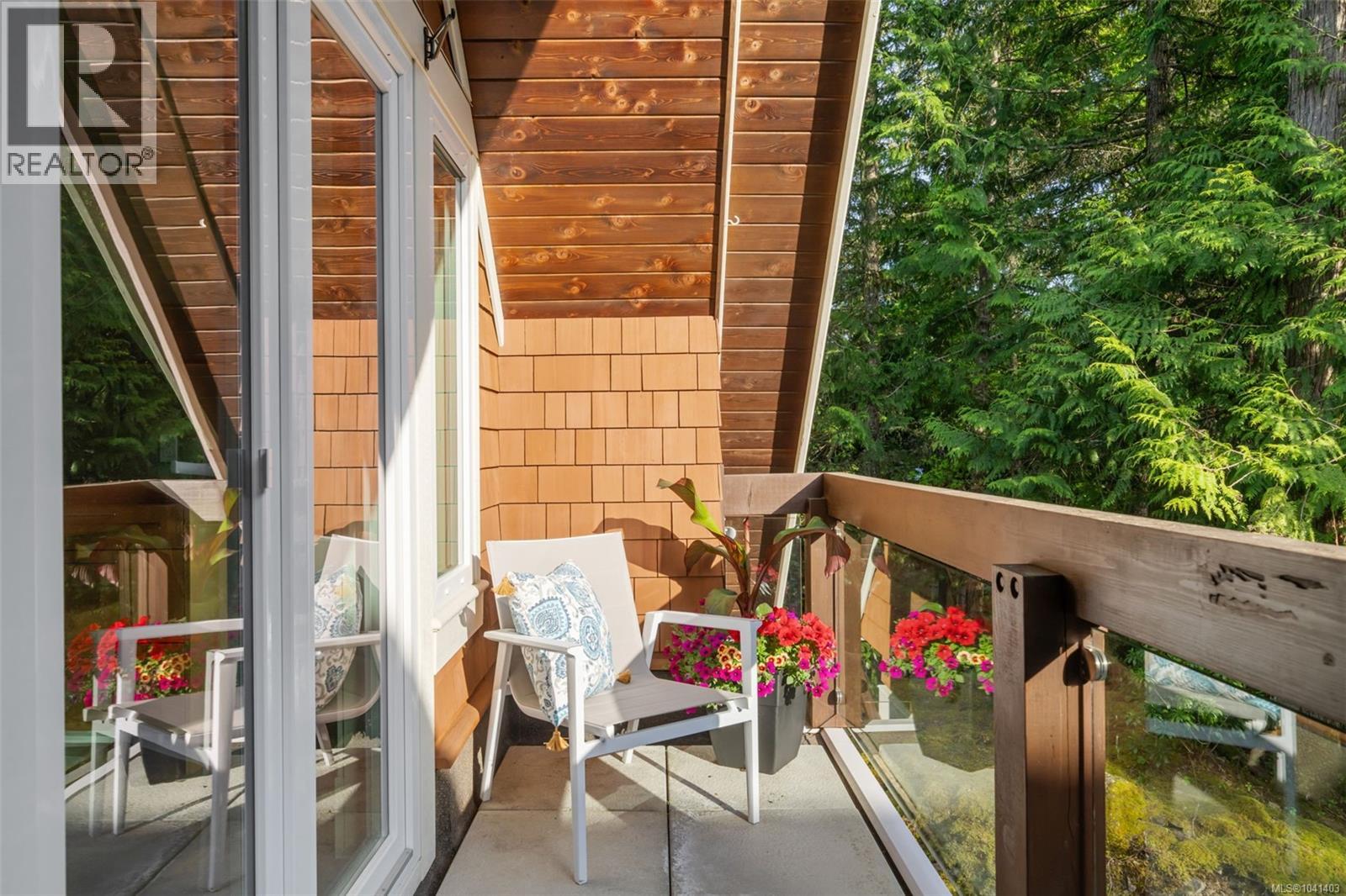 1660 Hedgerow Pl - 46
