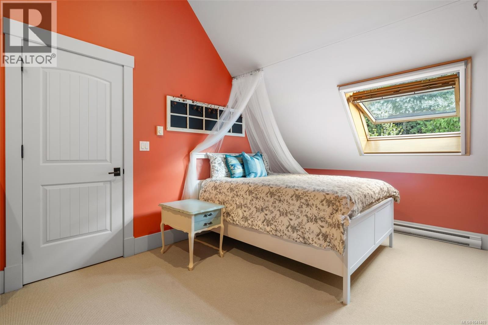 1660 Hedgerow Pl - 57