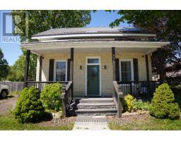 Bedroom - 551 Louisa Street, West Grey, ON N0G1C0 Photo 7