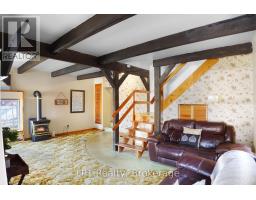 1671 4th Avenue E, Owen Sound, ON N4K2R1 Photo 20