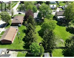 551 Louisa Street, West Grey, ON N0G1C0 Photo 44