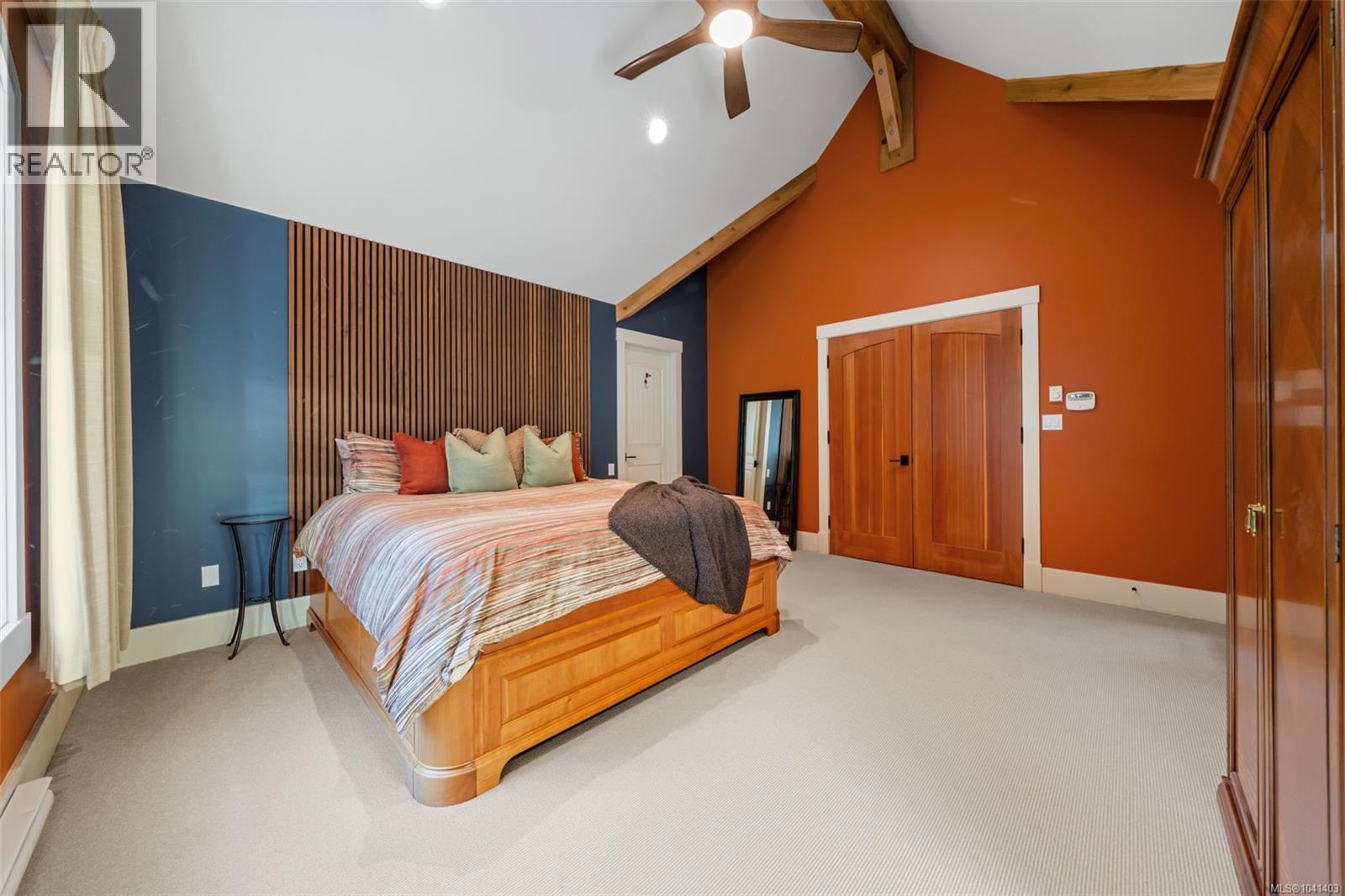 1660 Hedgerow Pl - 50