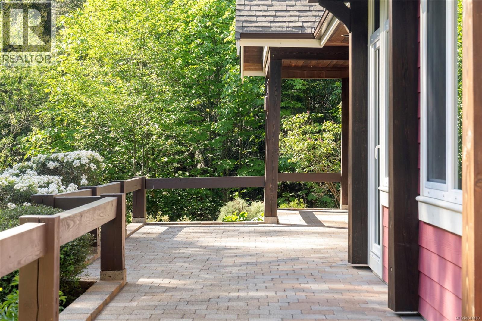 1660 Hedgerow Pl - 36