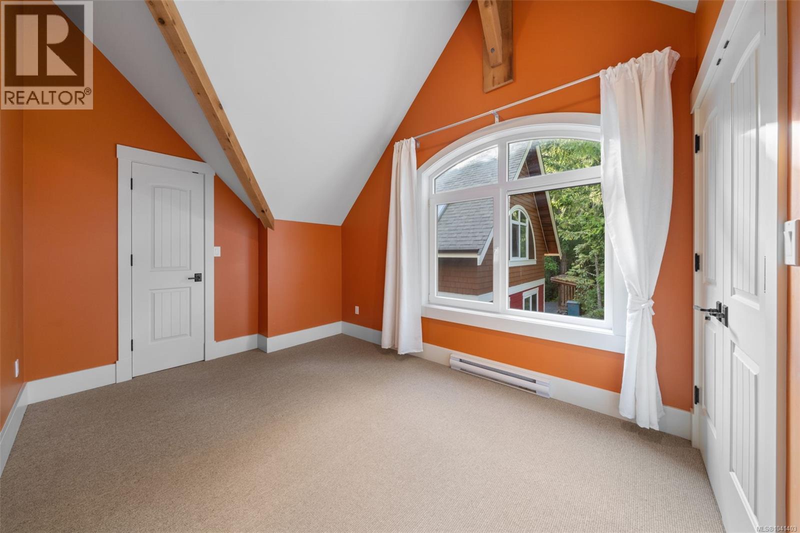 1660 Hedgerow Pl - 44
