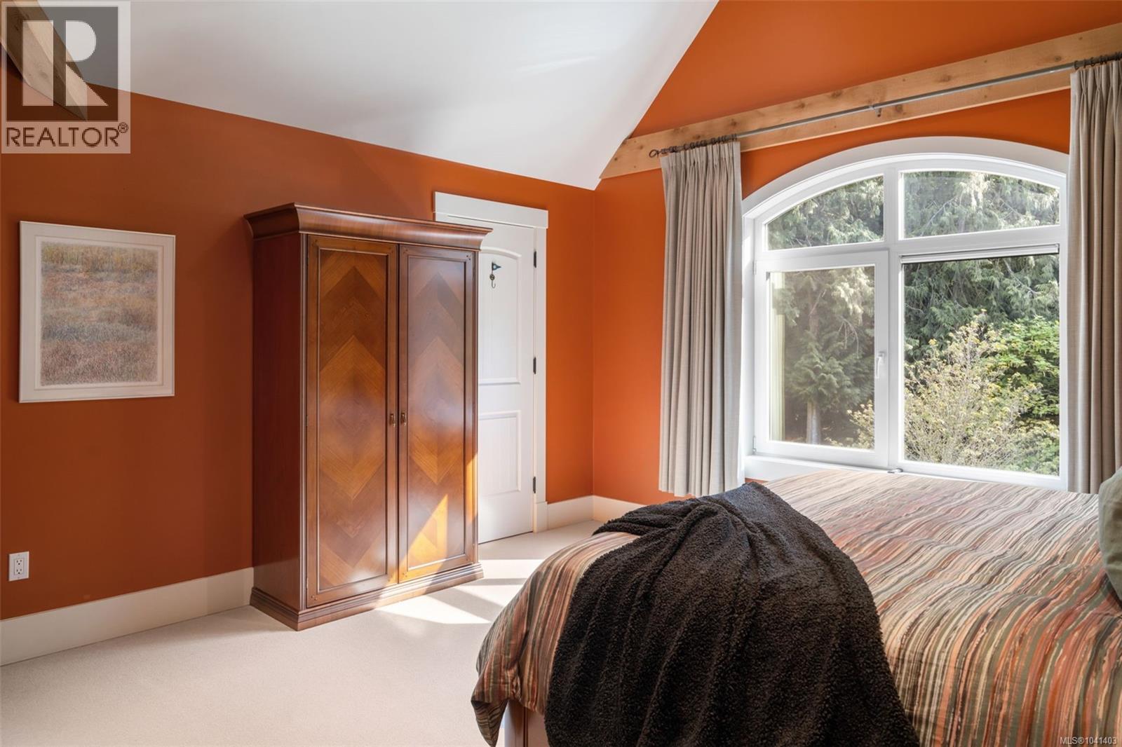 1660 Hedgerow Pl - 52