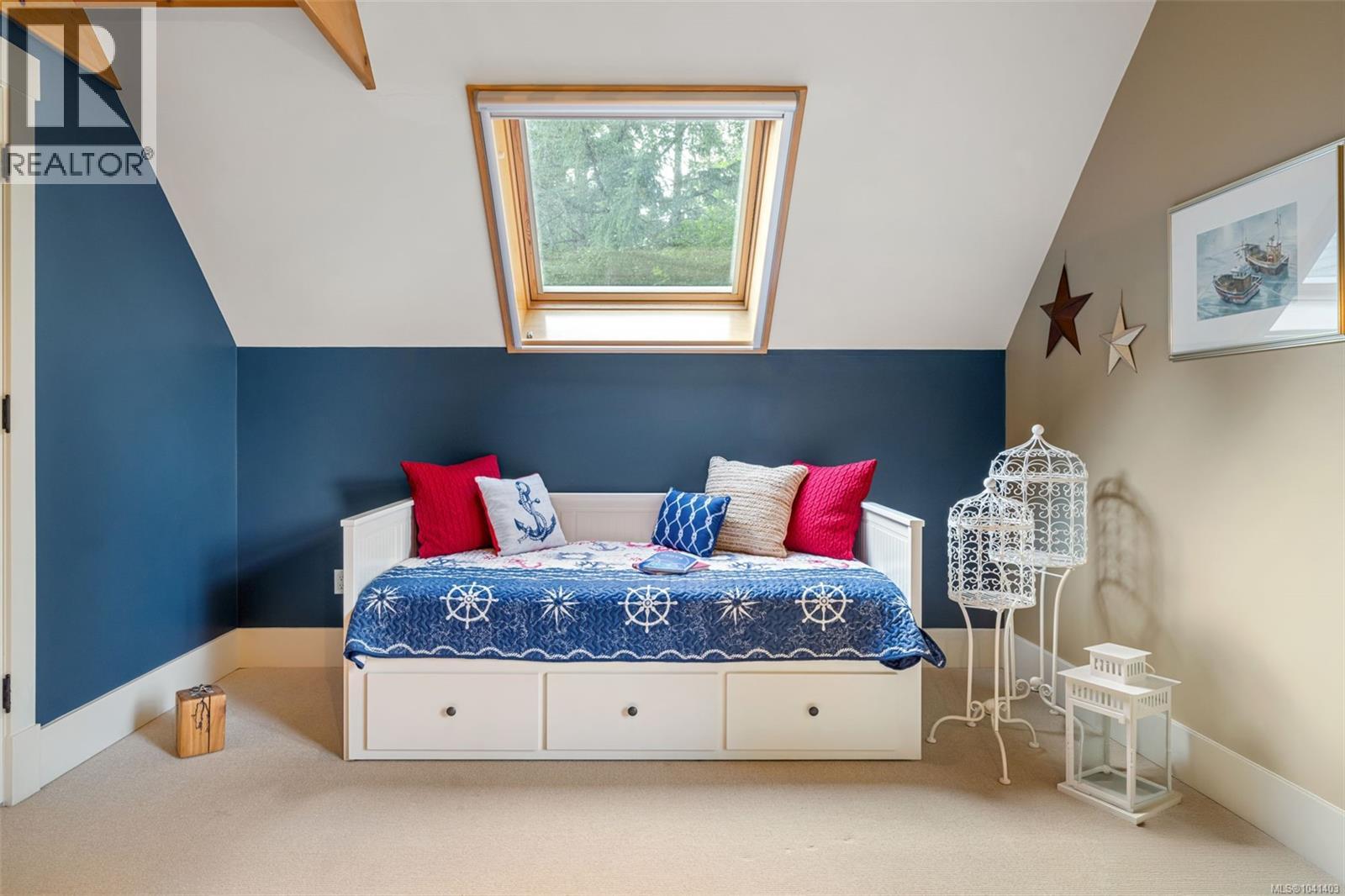 1660 Hedgerow Pl - 69