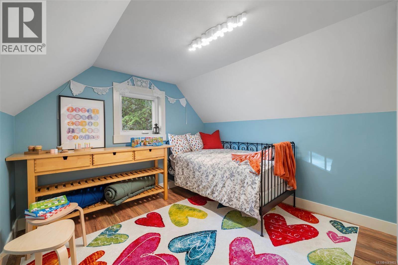 1660 Hedgerow Pl - 65