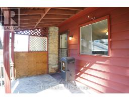 1671 4th Avenue E, Owen Sound, ON N4K2R1 Photo 7