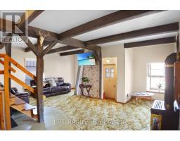 1671 4th Avenue E, Owen Sound, ON N4K2R1 Photo 16