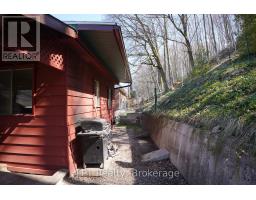 1671 4th Avenue E, Owen Sound, ON N4K2R1 Photo 34