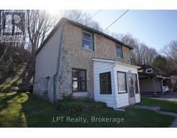 1671 4th Avenue E, Owen Sound, ON N4K2R1 Photo 10
